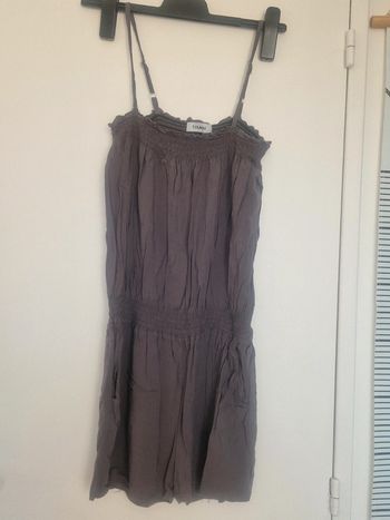 Combi short, 38, neuf