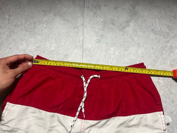 Sort de bain homme taille M - photo numéro 5