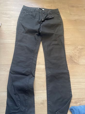 Pantalons