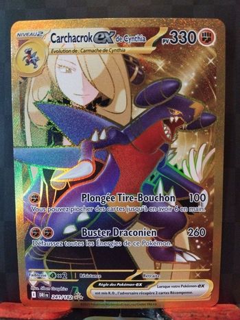 Carchacrok ex de cynthia gold ev10