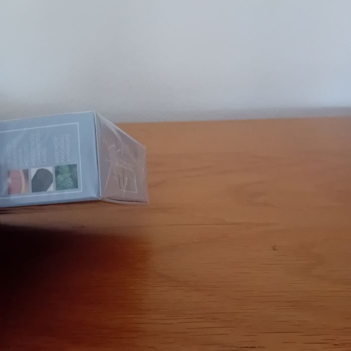 Victus - photo numéro 5
