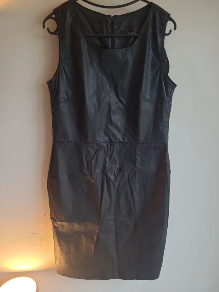 👗robe Kanope taille L👗