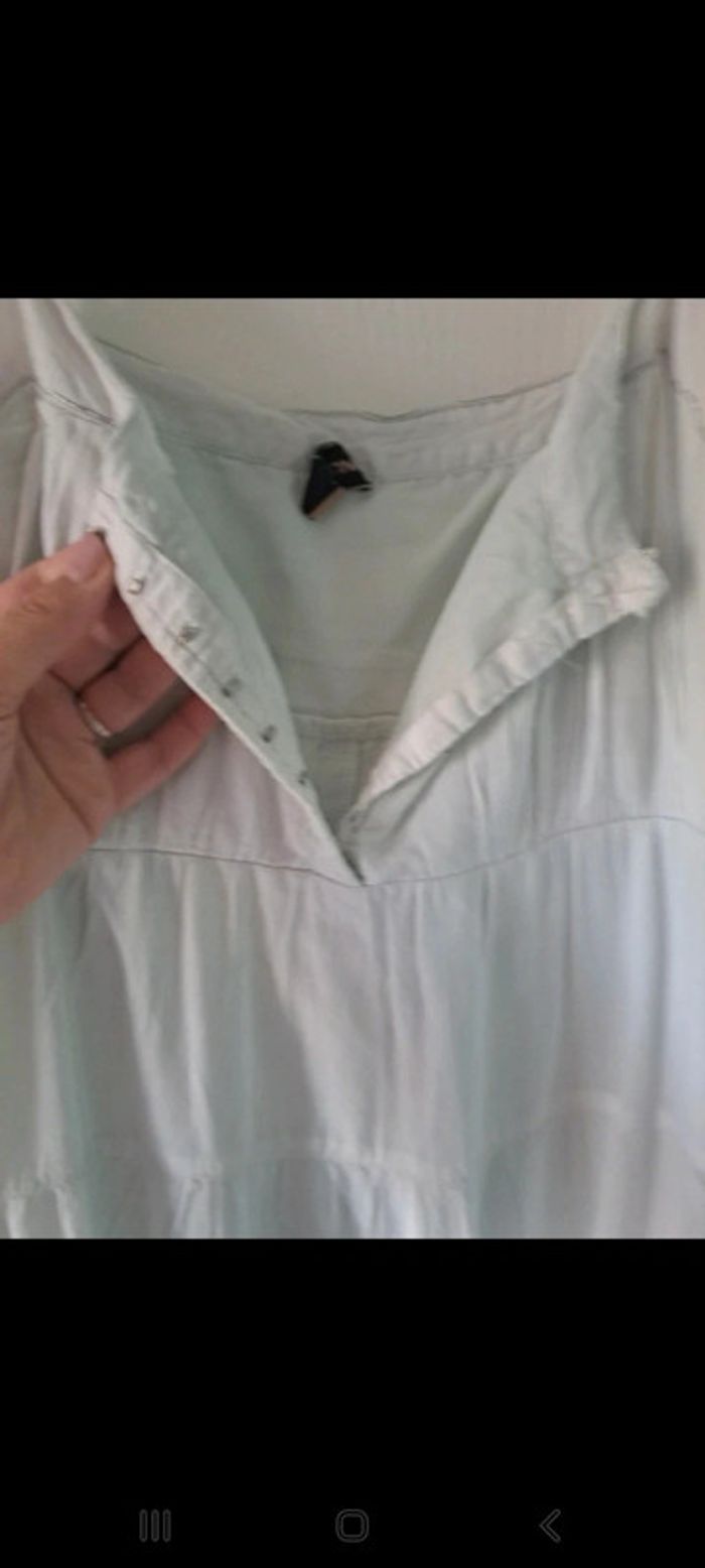 Robe été - photo numéro 2