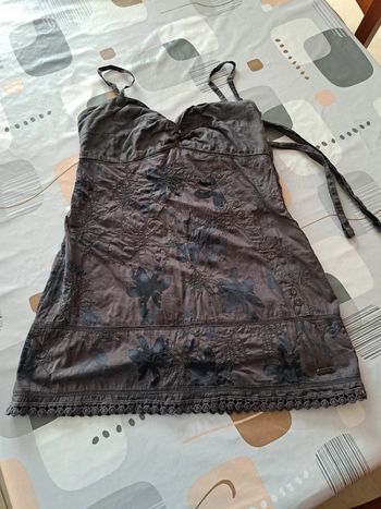 Tunique femme 40 Banana Moon
