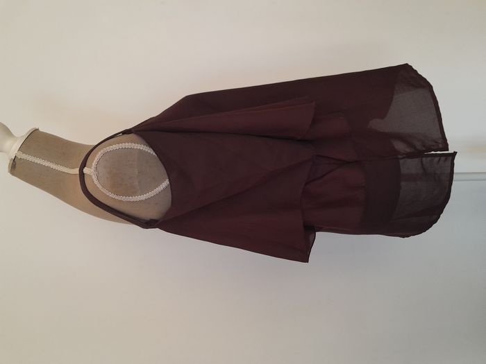 T-shirt - photo numéro 4