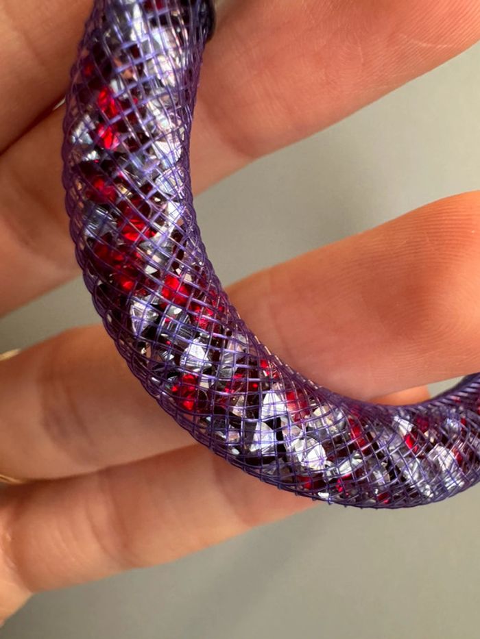 Bracelet - photo numéro 2