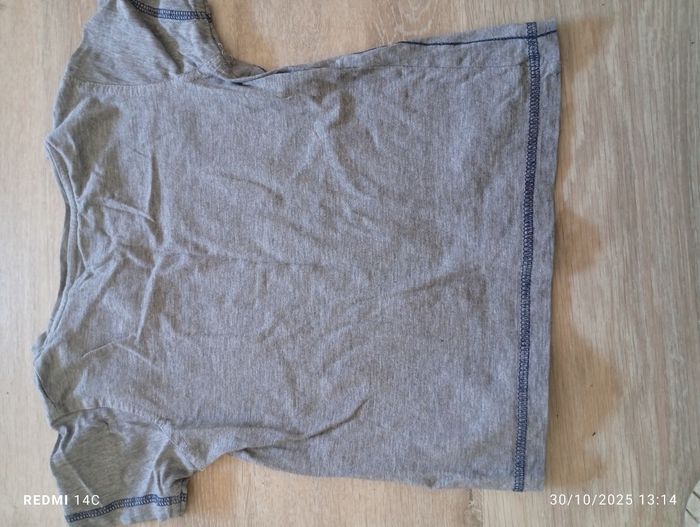 Tshirt garçon 3 ans - photo numéro 2