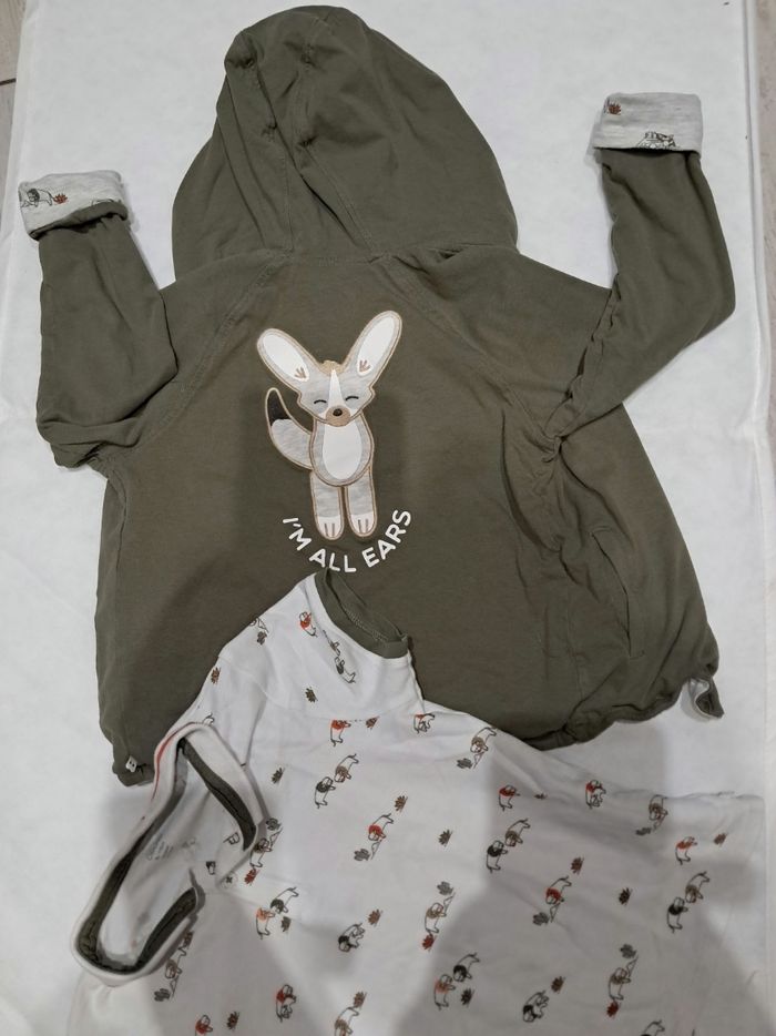 Okaidi - photo numéro 2