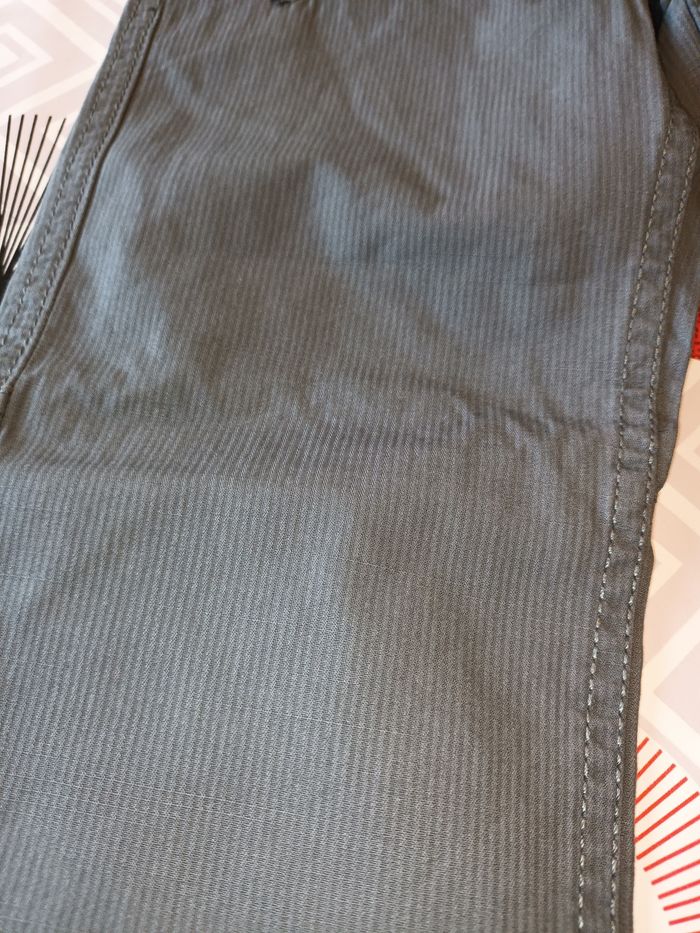 Pantalon 👦 taille 6 ans neuf 🏷 - photo numéro 4