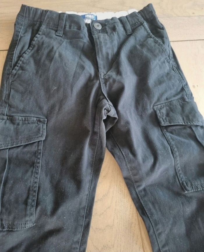 Pantalon - photo numéro 2