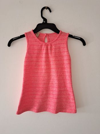 Robe boîte à malices