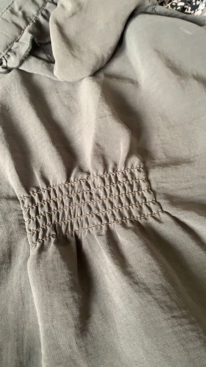 Top Naf Naf - photo numéro 3