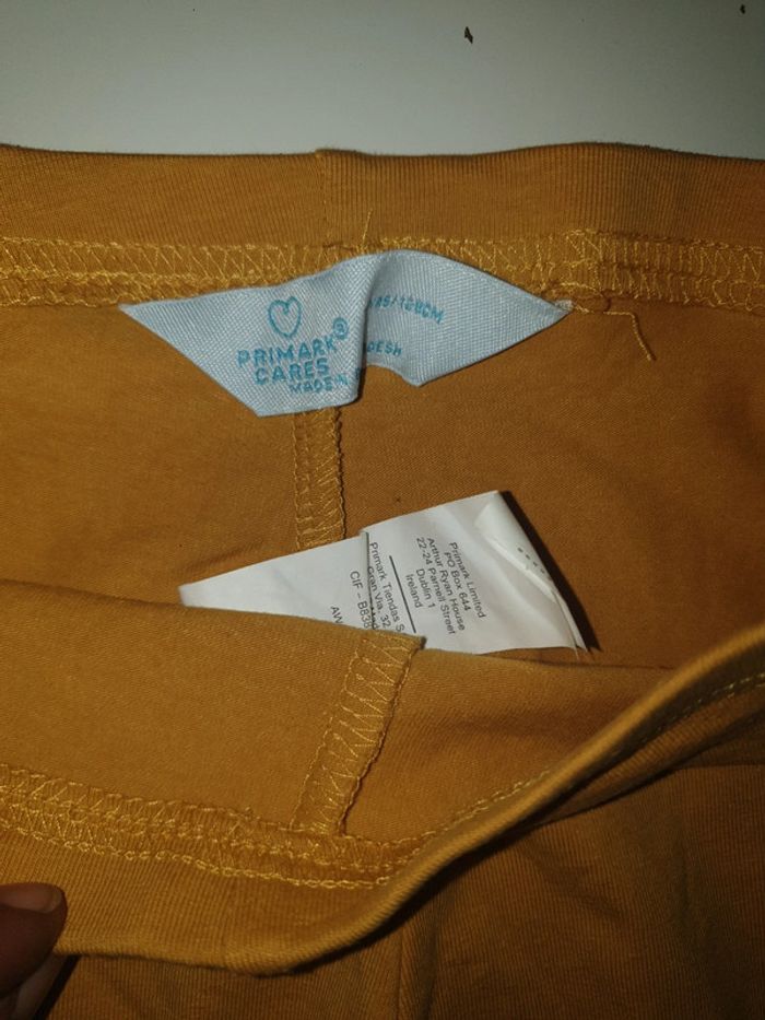 Legeens fille - photo numéro 5