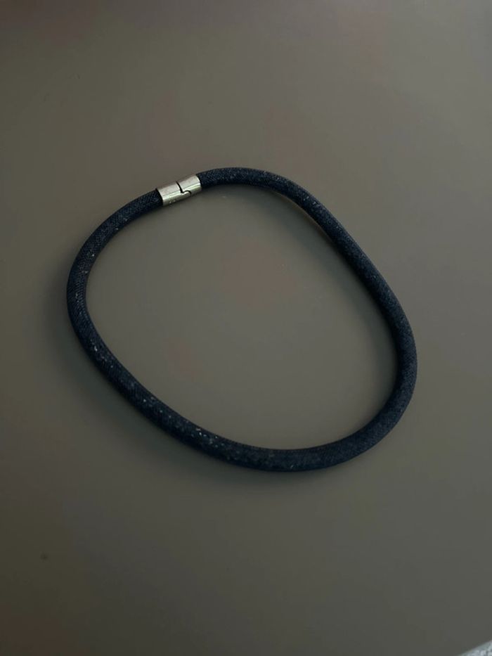 Collier Swarovski