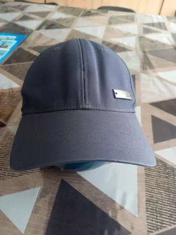 Casquette adidas