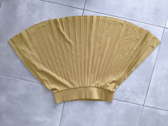 Lot femme taille 36 - photo numéro 7