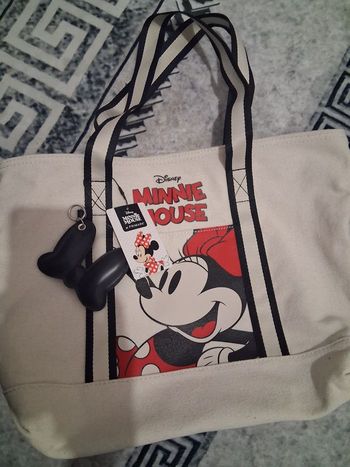 Sac neuf primark disney 