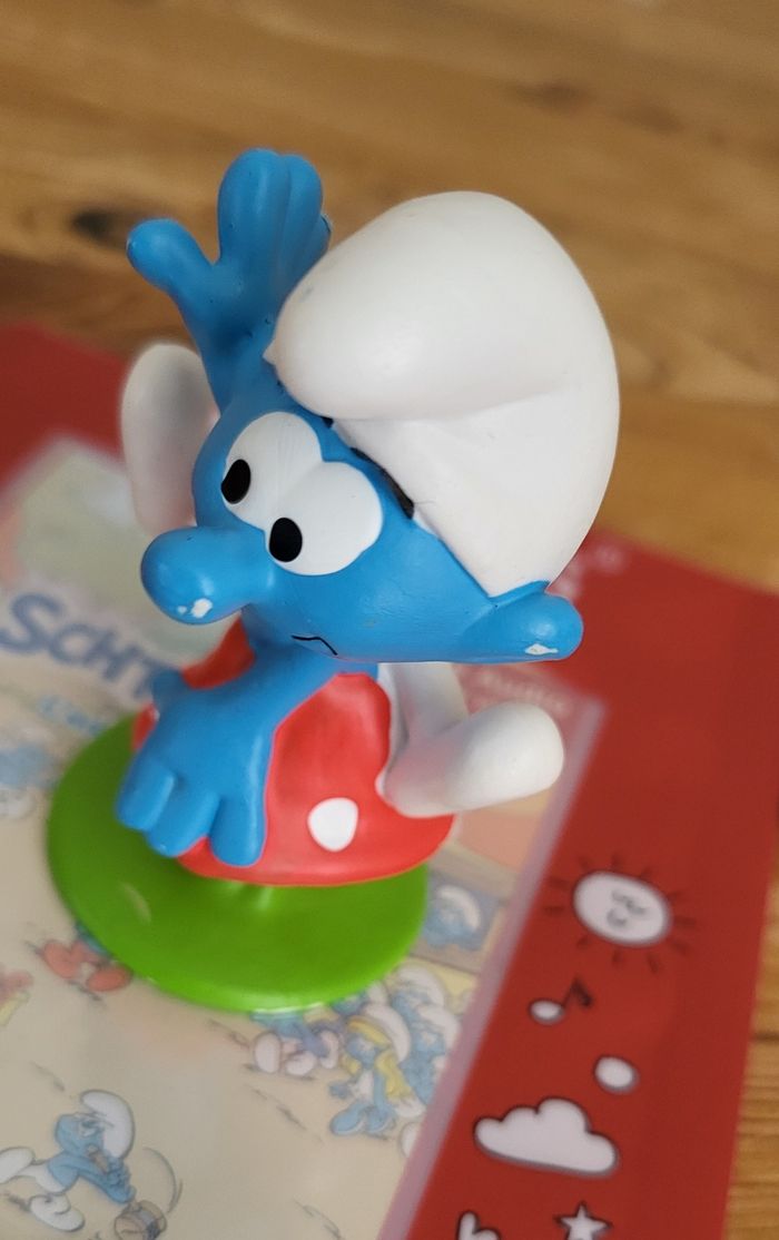 Figurine tonies - photo numéro 2