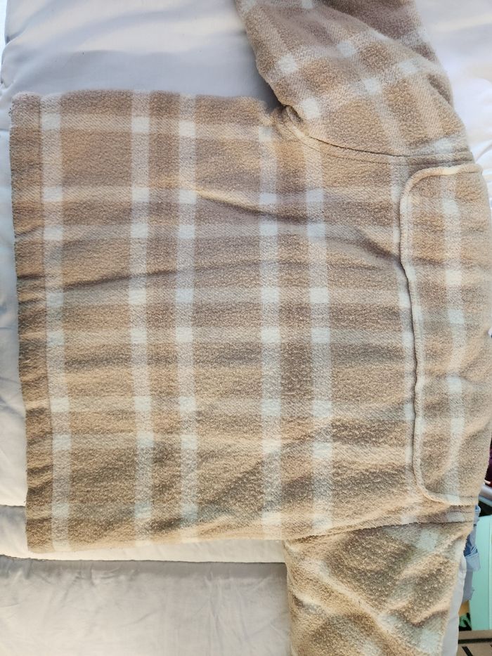 Manteau 2 ans - photo numéro 8