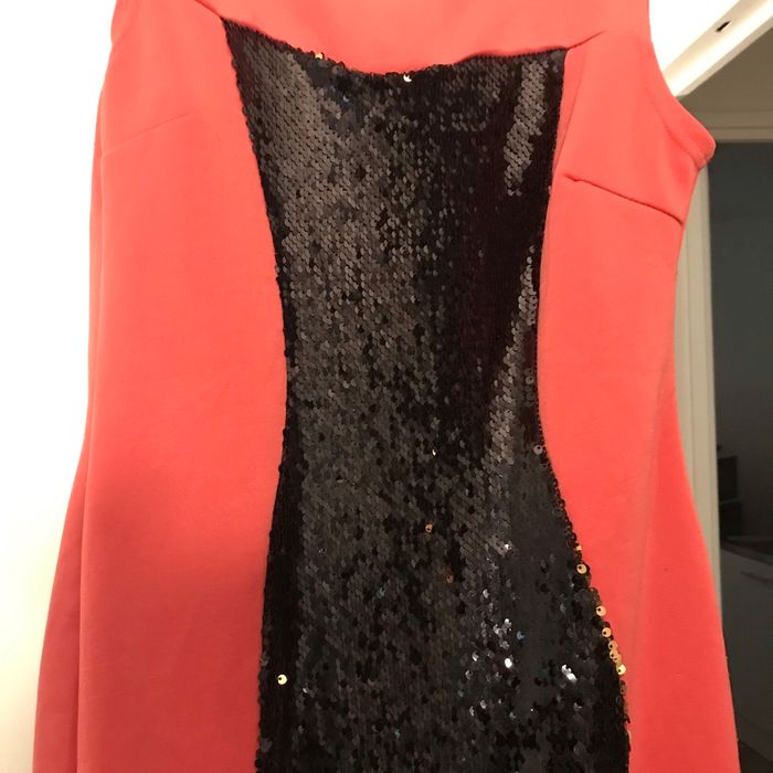 Robe - photo numéro 2