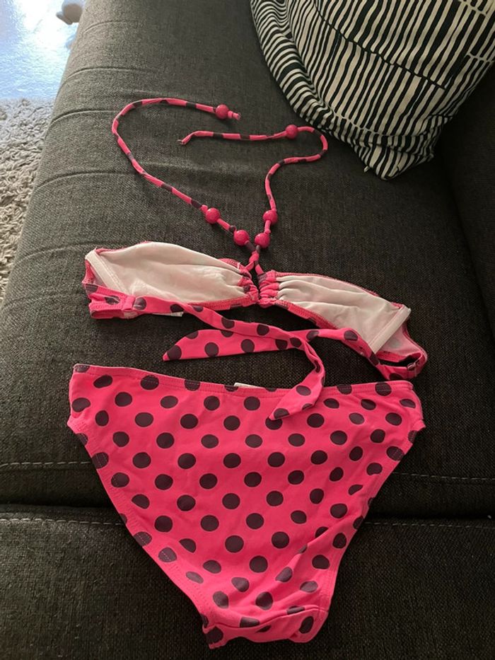 Maillot de bain Ocean Wear - photo numéro 2