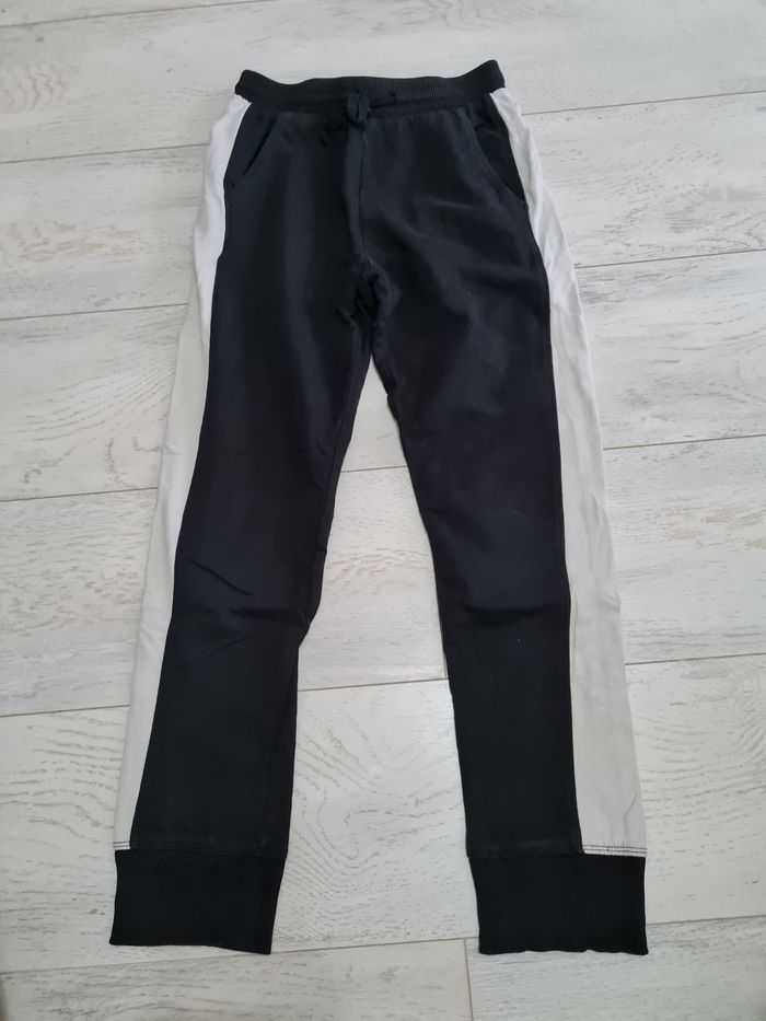 Pantalon de Jogging MMG 12 ans fille