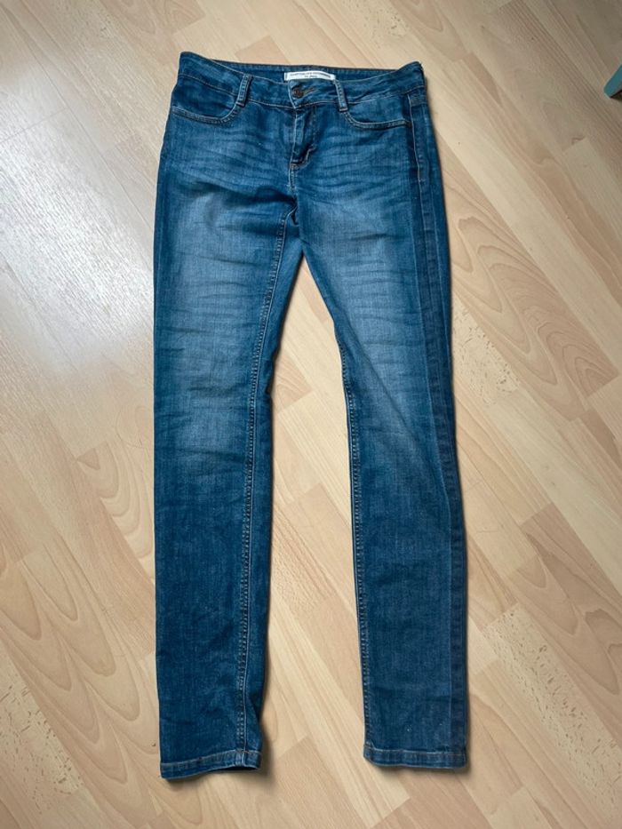 Jean Comptoir des Cotonniers 36
