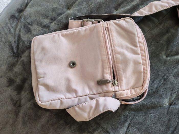 Sacoche - photo numéro 3