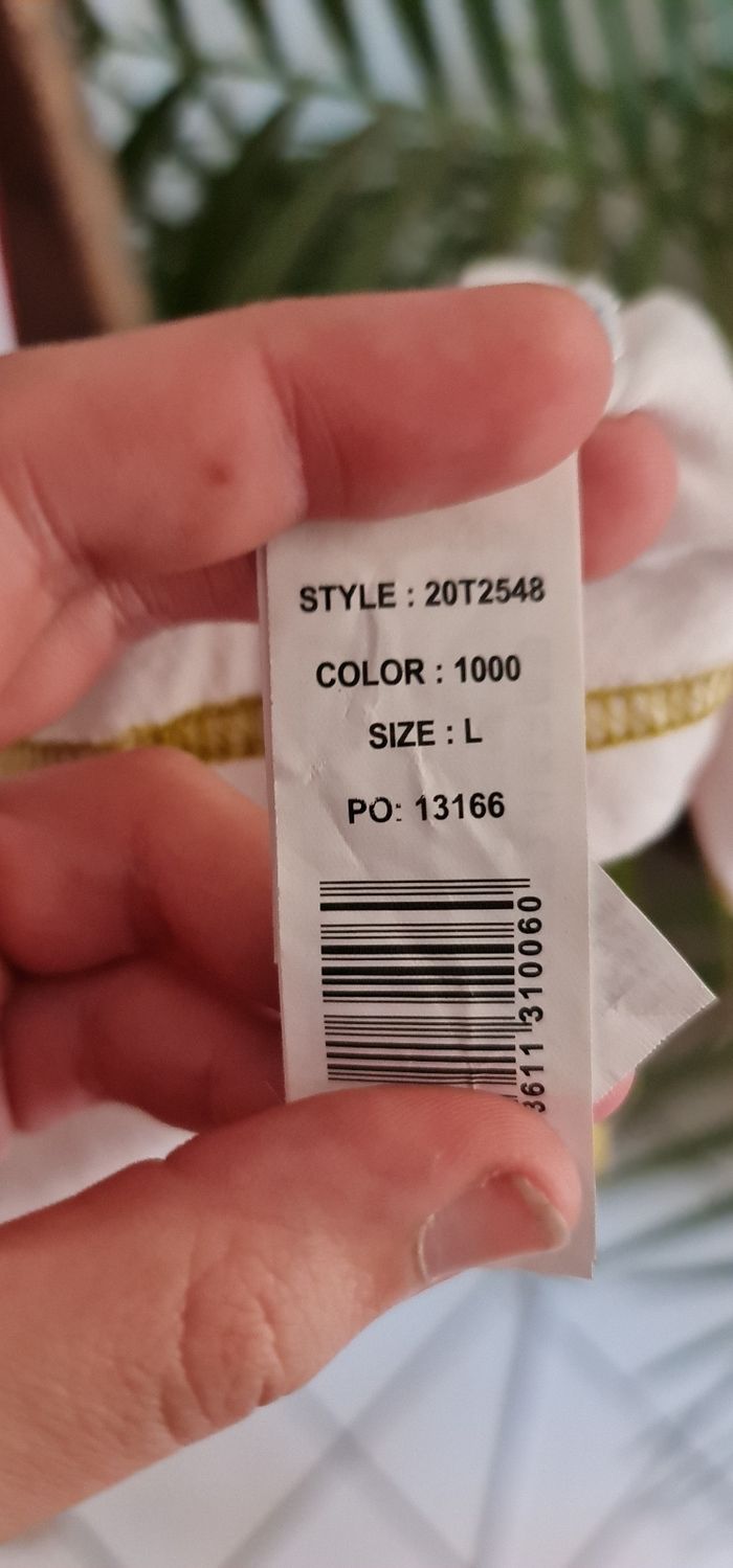 Robe Desigual taille 40 L - photo numéro 3