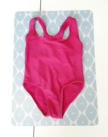 Maillot de bain - 24M