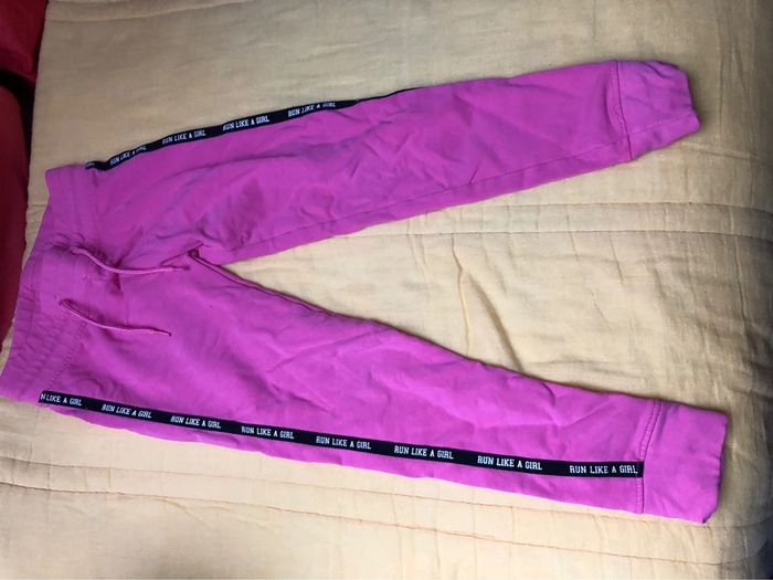 Lot vêtements fille 6 ans - photo numéro 4