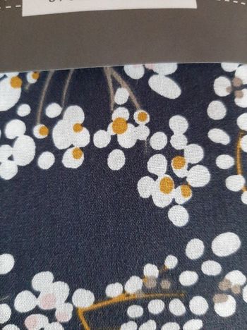 1m tissu