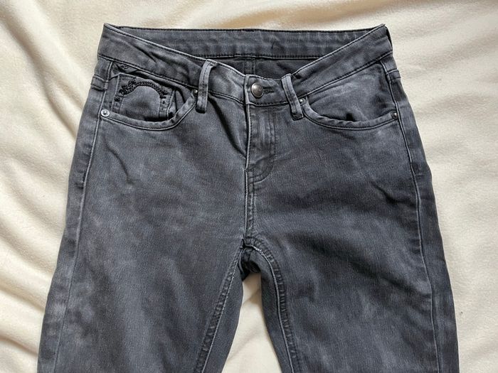 Jean Jennyfer XS - photo numéro 2