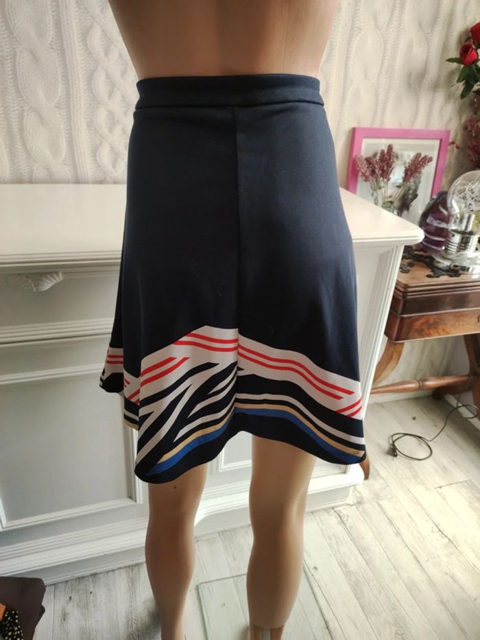 Jupe taille 38 - photo numéro 3