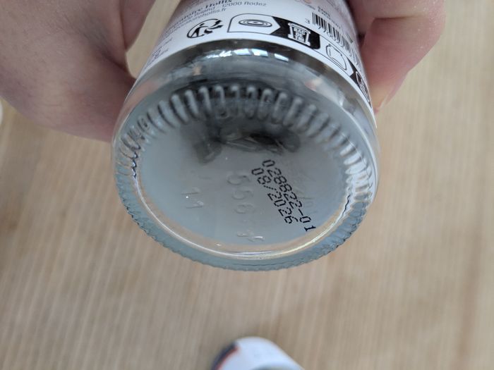 Hollis fer - photo numéro 3