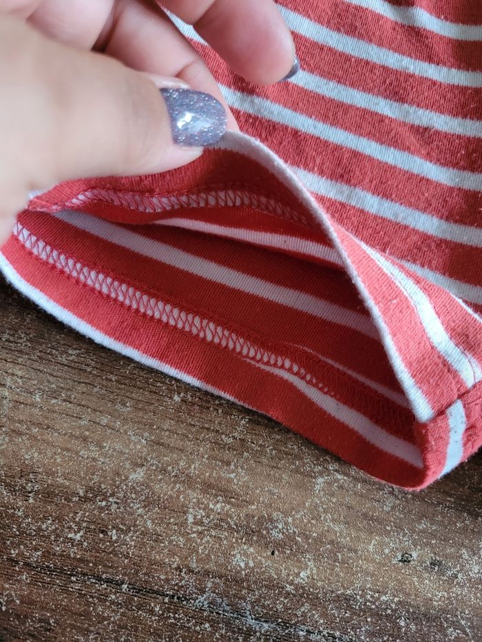 Short - photo numéro 3