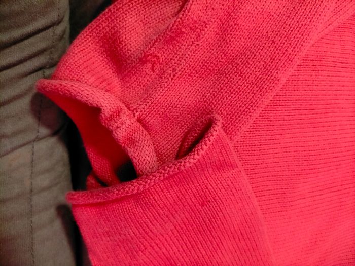 Lot fille - photo numéro 8