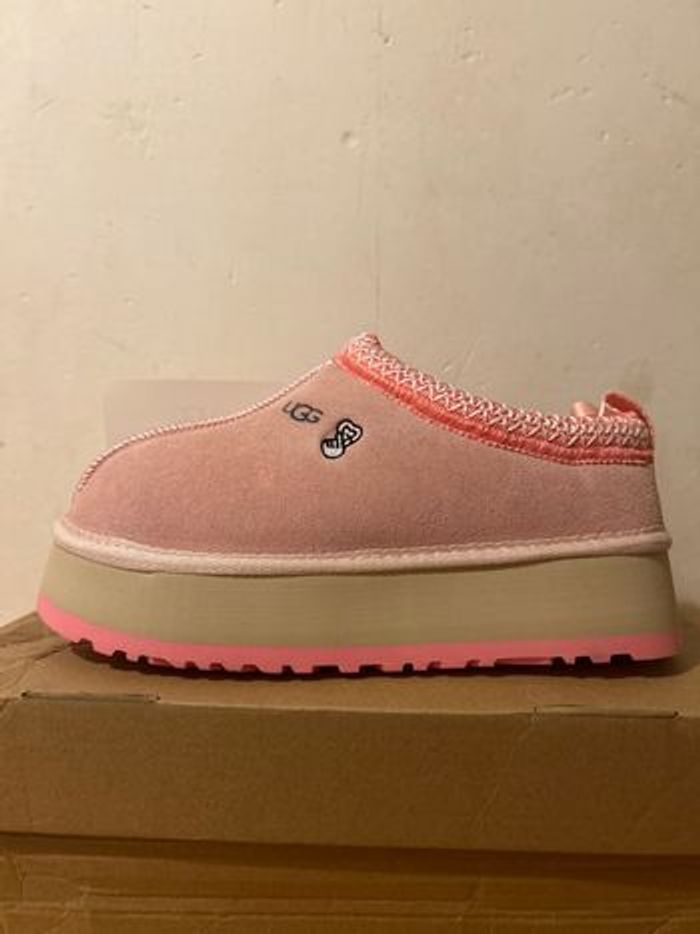 Sabot  UGG Australia 38