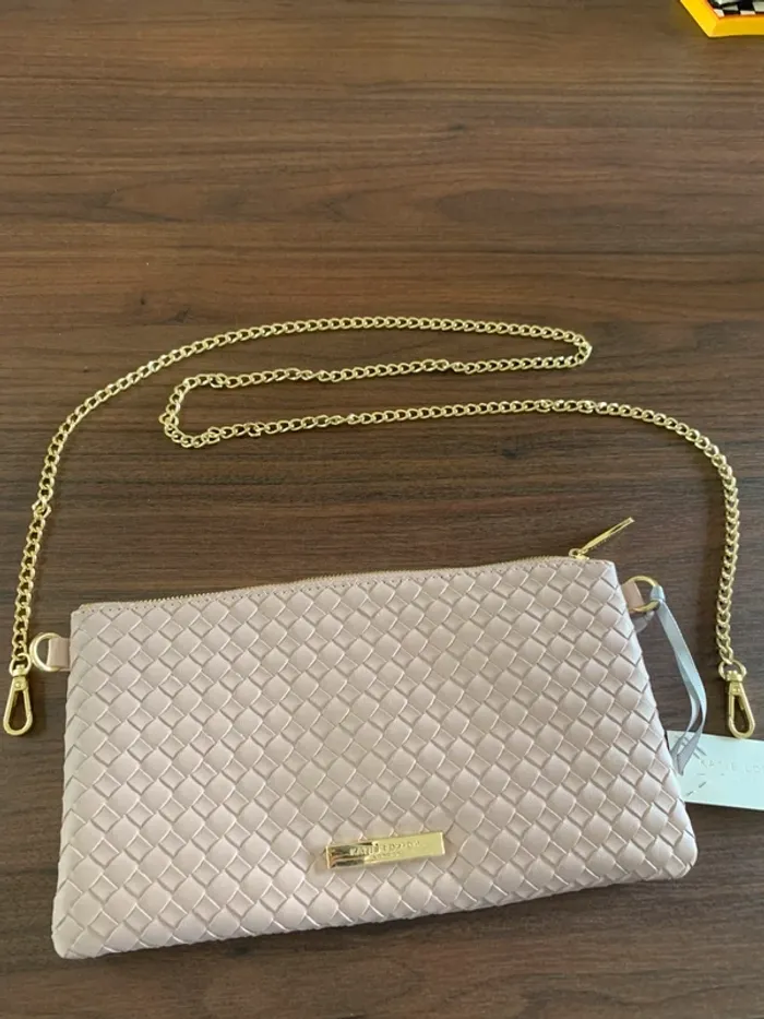 Katie Loxton pochette - photo numéro 3