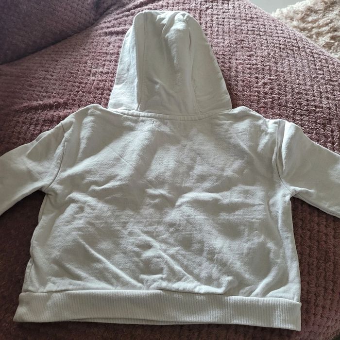 Pull vertbaudet - photo numéro 3