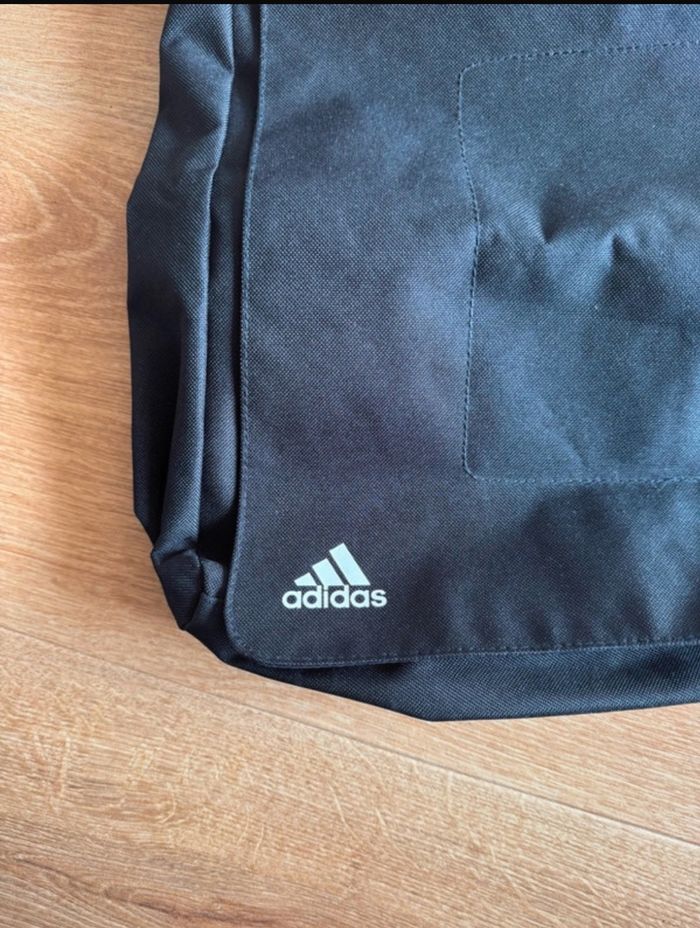 Sac adidas - photo numéro 2