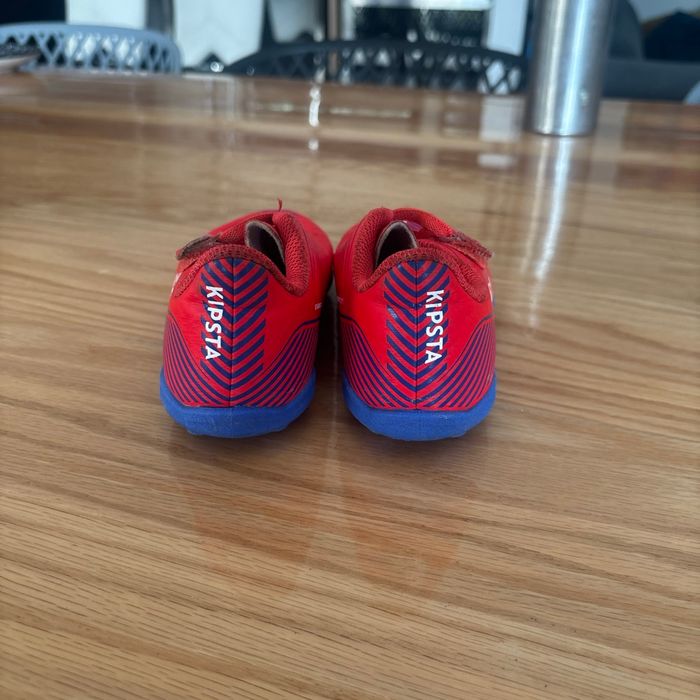 Crampons - photo numéro 4