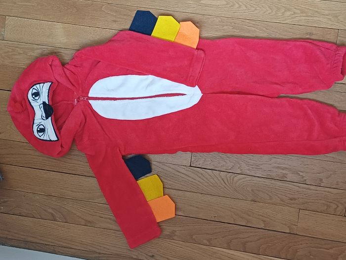 Gros lot de 68 vêtements  3 ans - photo numéro 4