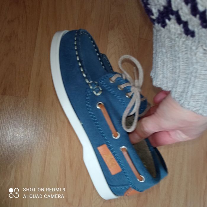 Chaussures taille 28 xti - photo numéro 2