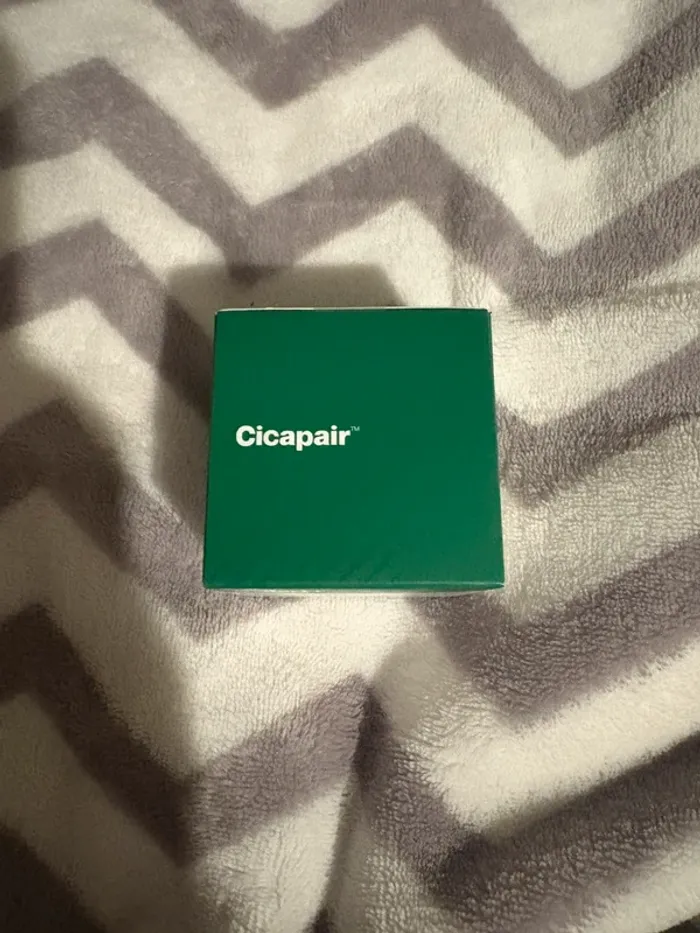 Dr jart Tiger grass 30 ml - photo numéro 2