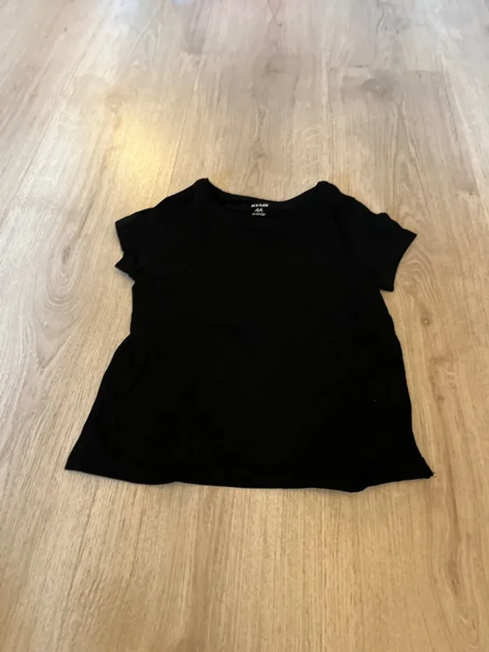 Lot de vêtements - photo numéro 7