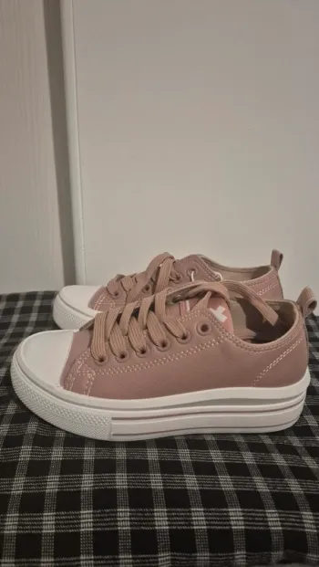 Chaussures Xti