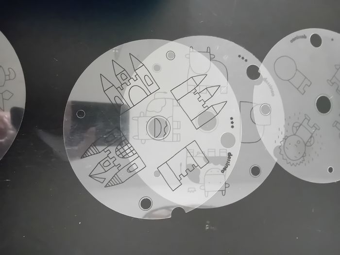 Dessineo - photo numéro 8