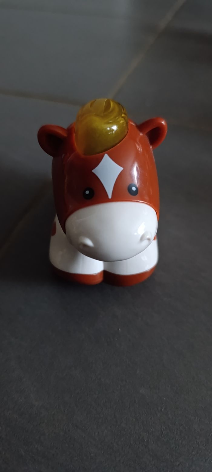 Tutut animo - photo numéro 2