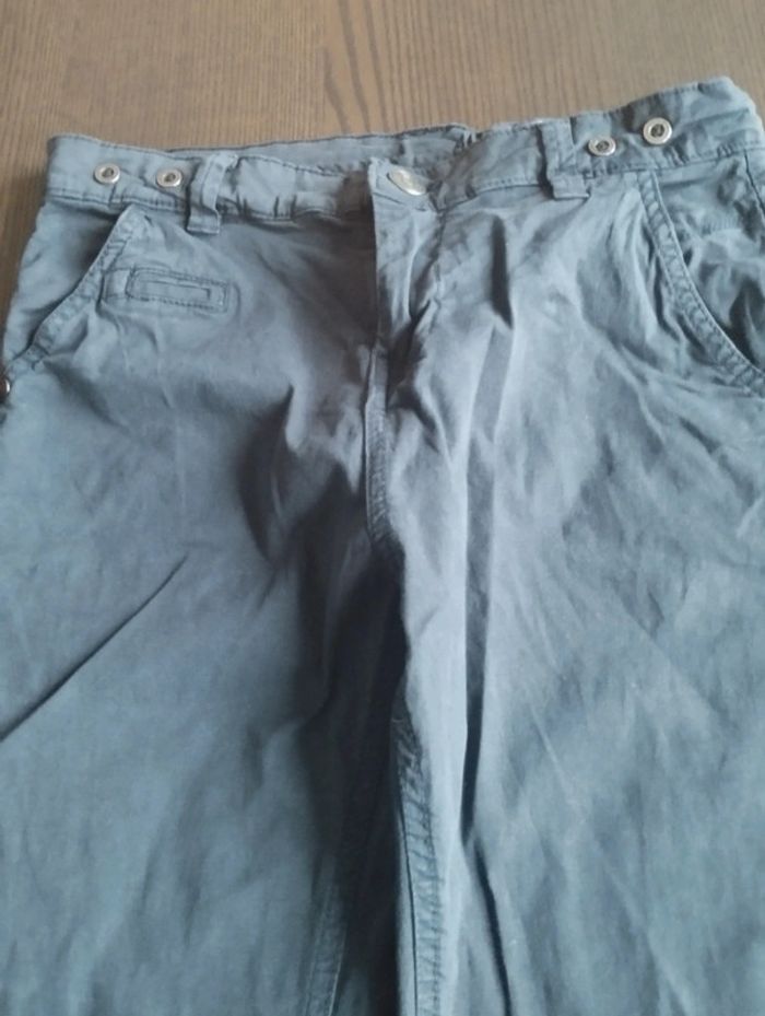 Pantalon orchestra - photo numéro 3